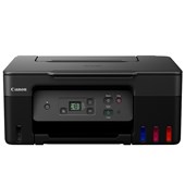 Canon PIXMA-G4180